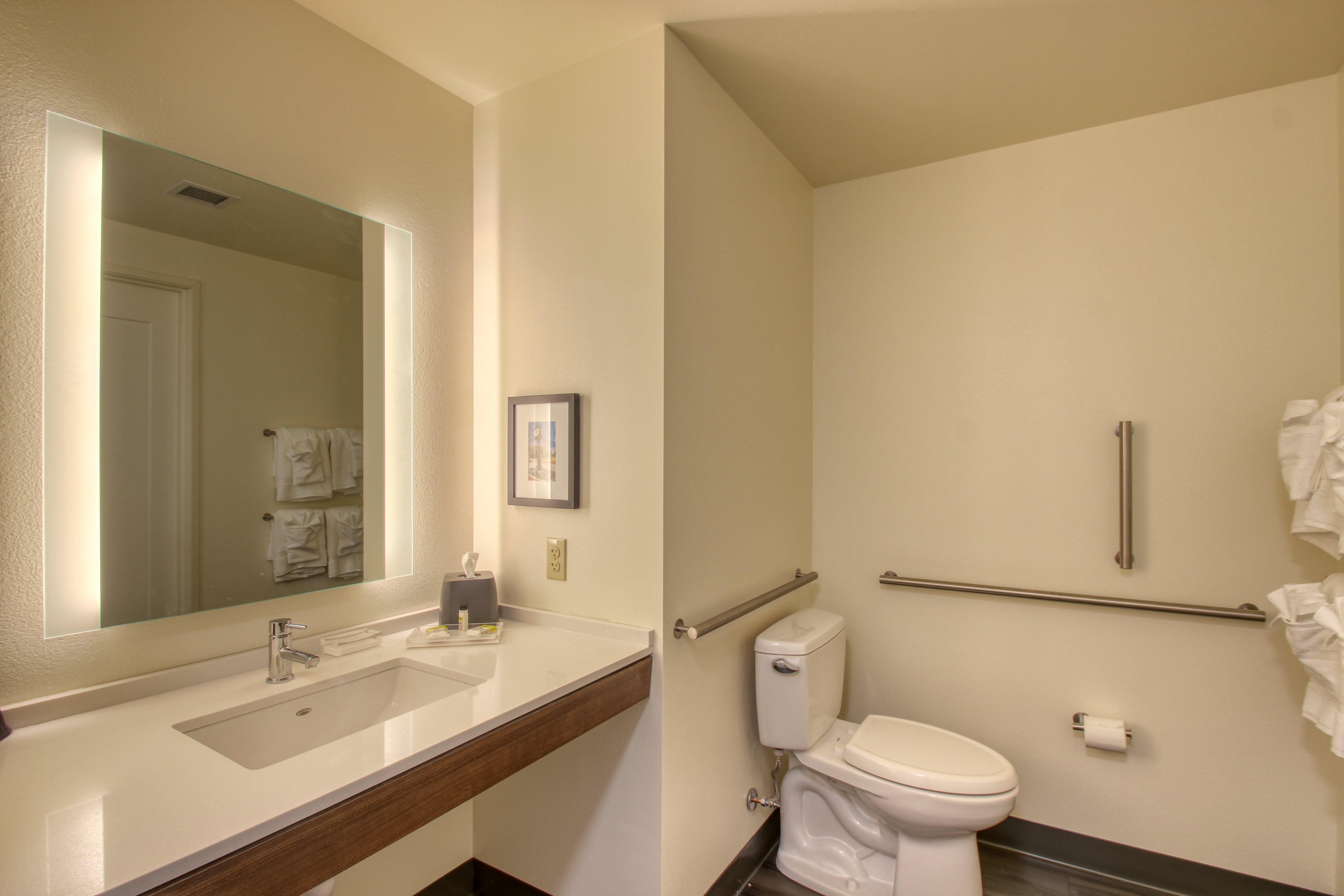 Holiday Inn - Appleton By Ihg Exterior foto
