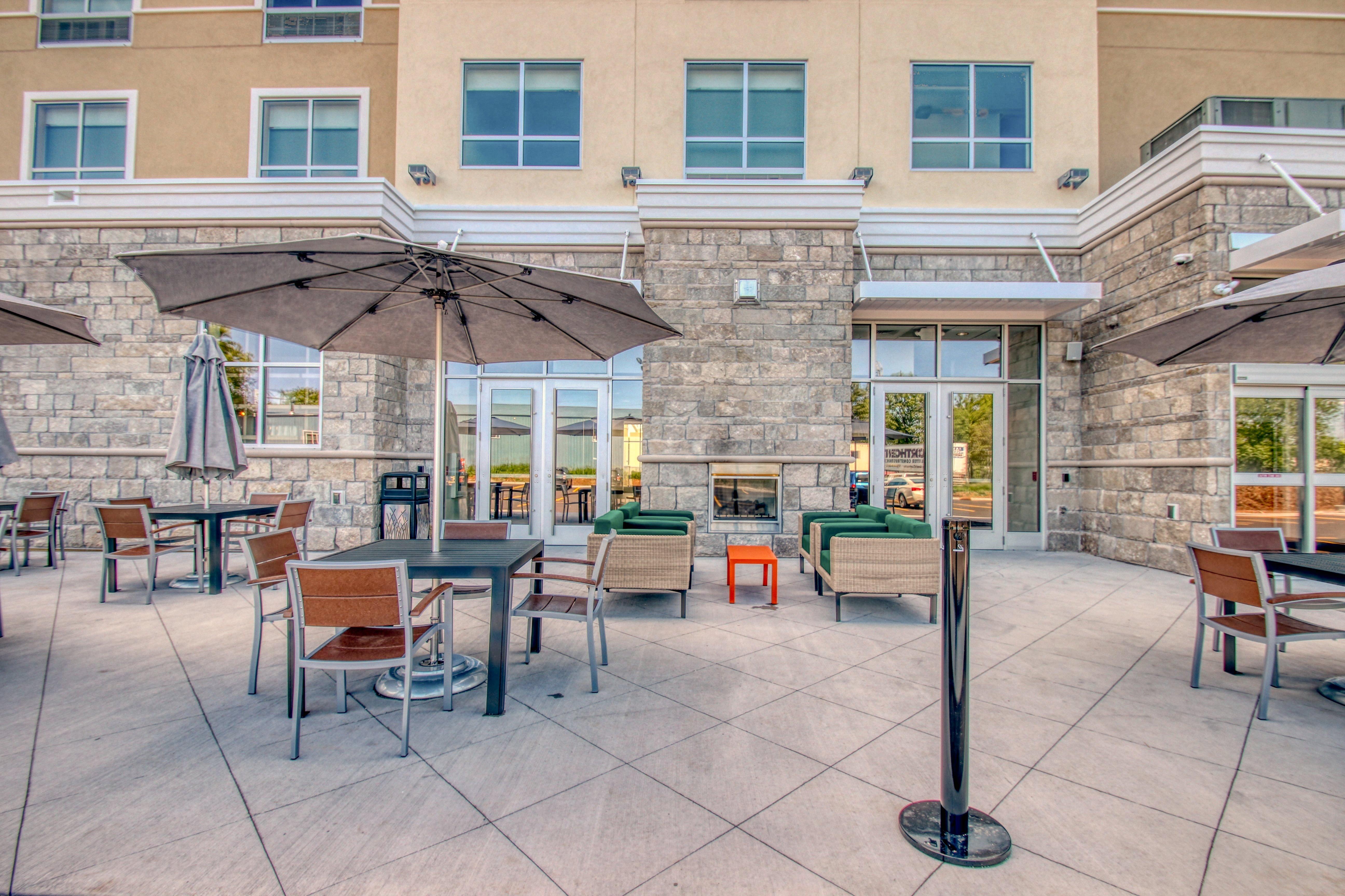 Holiday Inn - Appleton By Ihg Exterior foto