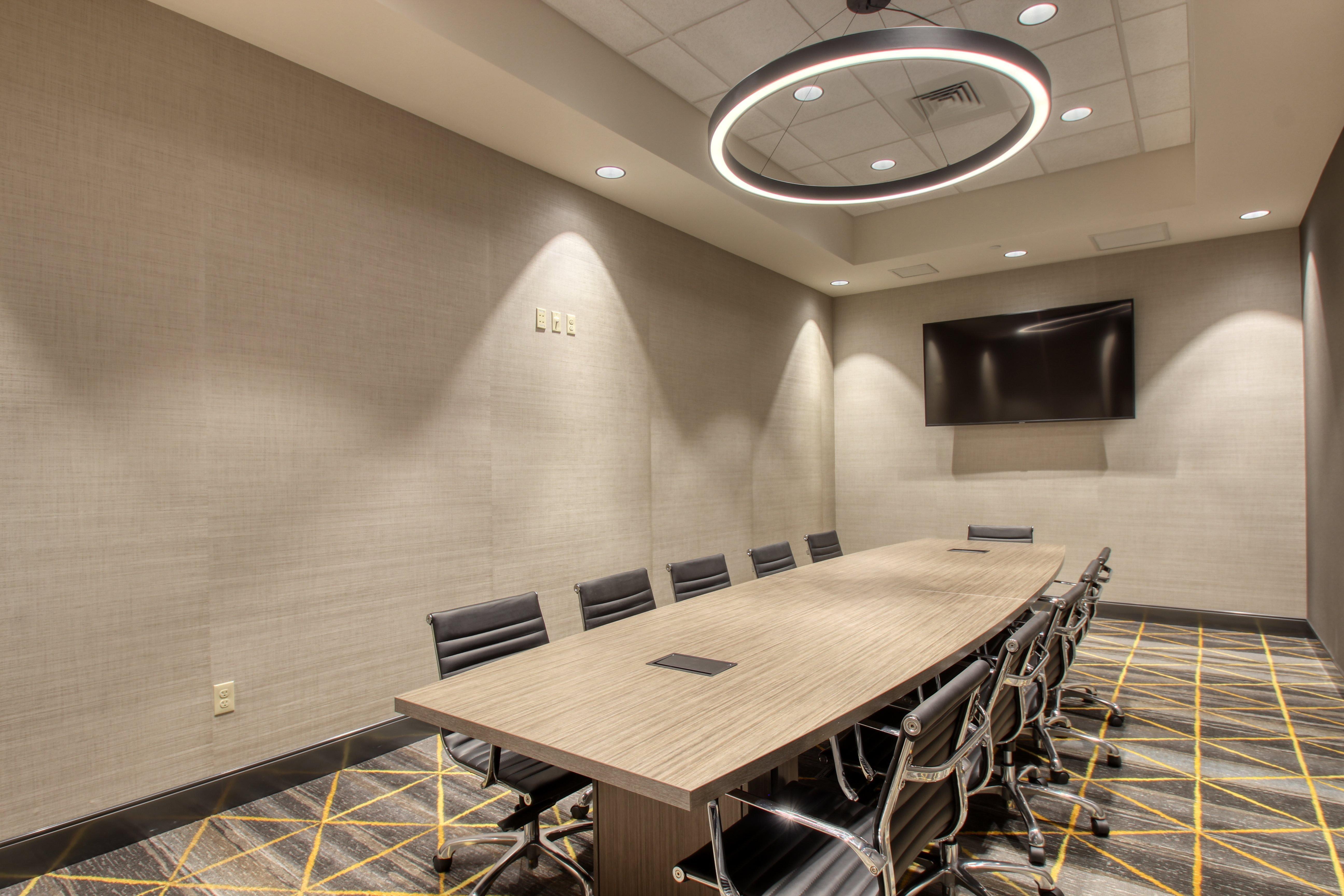Holiday Inn - Appleton By Ihg Exterior foto