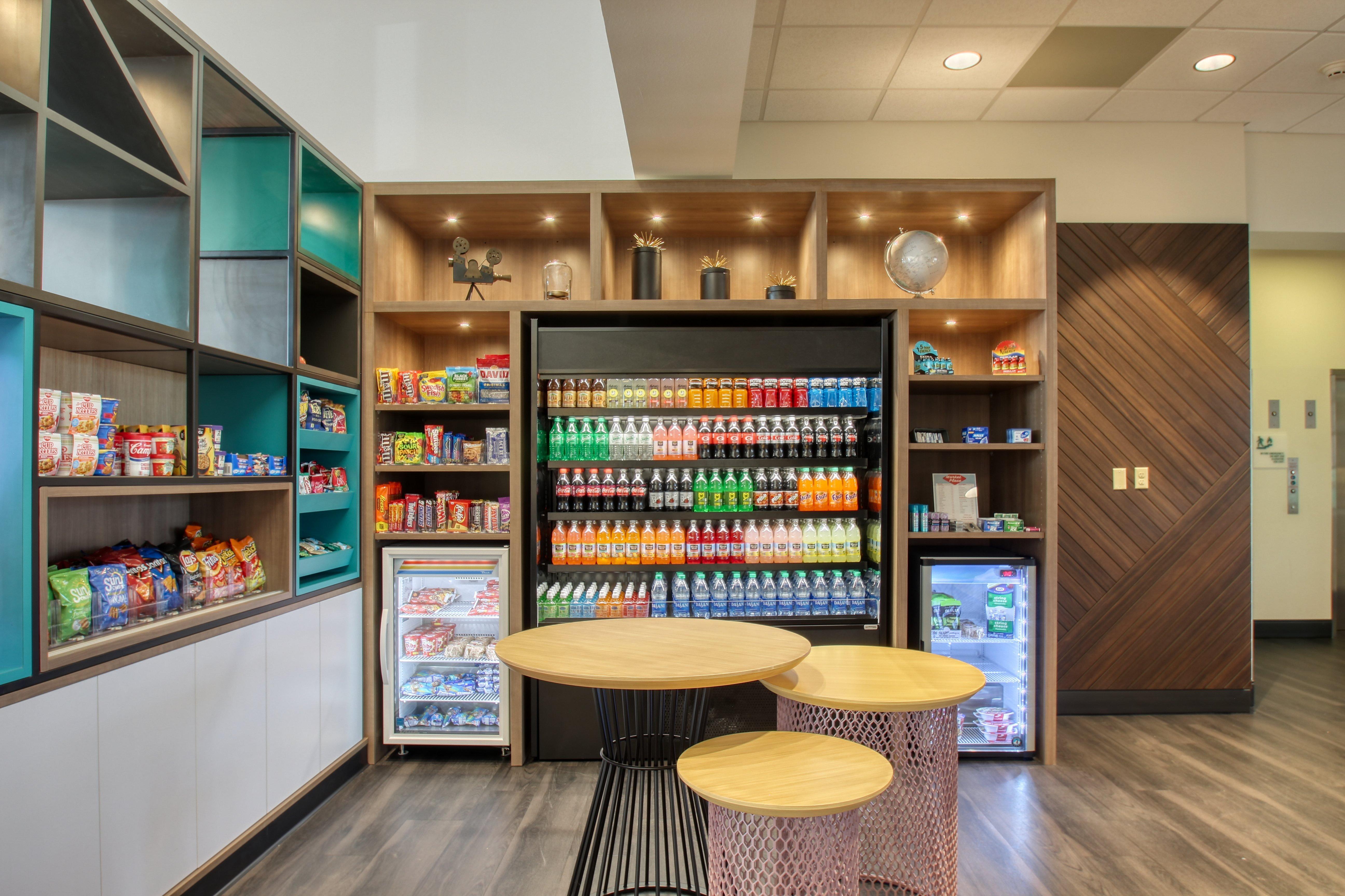 Holiday Inn - Appleton By Ihg Exterior foto